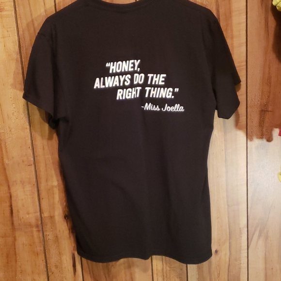 Shirt - Picture 2 of 2